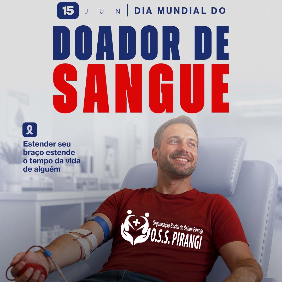 Imagem ilustrativa da notícia